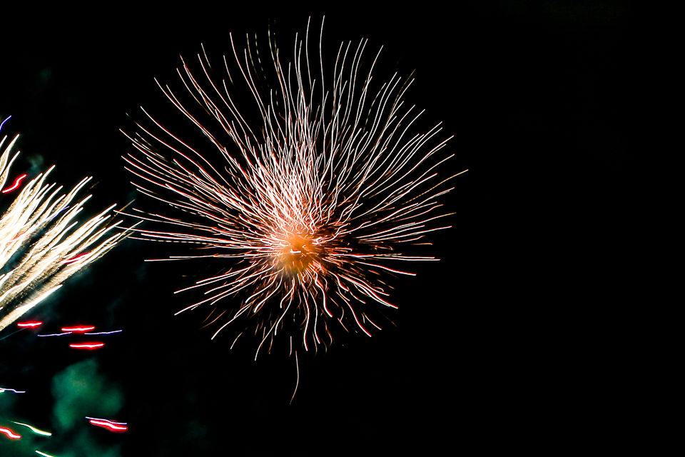 Red White Blue Festival 2019 Catawba Meadows Park-5089.JPG